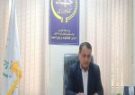 عملکرد اداره کل پشتیبانی امور دام استان کهگیلویه و بویر احمد