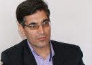 محمد عبدالهی به‌عنوان سرپرست فرمانداری هریس منصوب شد