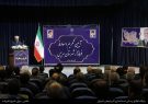 فرمانداران بستر مشارکت برای توسعه شهرستان ها را فراهم کنند/ هریس ظرفیت های بالایی برای توسعه دارد فرمانداران بستر مشارکت برای توسعه شهرستان ها را فراهم کنند/ هریس ظرفیت های بالایی برای توسعه دارد