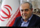 پیام استاندار آذربایجان شرقی به مناسبت روز دانشجو