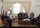 تسهیل و رفع موانع تولید اولویت نخست نماینده دولت وفاق در استان