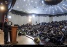 در ۱۰۰ روز اول فعالیت دولت صدها استاد و دانشجو به دانشگاه ها بازگردانده شدند/ سالانه چهار میلیارد دلار برای بنزین هزینه می شود/ ۶۰ درصد مردم با فیلترینگ مخالف هستند