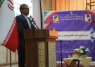 تحول و توسعه از فکر و اندیشه آغاز می شود