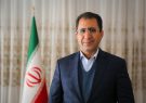 سرپرست معاونت توسعه مدیریت و منابع استانداری آذربایجان شرقی منصوب شد سرپرست معاونت توسعه مدیریت و منابع استانداری آذربایجان شرقی منصوب شد