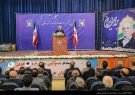 عزم جدی استانداری، پیگیری چالشهای اساسی استان است/ مشارکتجویی مردم مهمترین ظرفیت شهرستان شبستر است عزم جدی استانداری، پیگیری چالشهای اساسی استان است/ مشارکتجویی مردم مهمترین ظرفیت شهرستان شبستر است