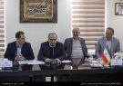 بررسی مشکل ۱۰ واحد تولیدی آذربایجان شرقی بررسی مشکل ۱۰ واحد تولیدی آذربایجان شرقی