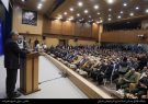 تردد خودروهای ارس پلاک تا شعاع ۱۳۵ کیلومتری از امروز اعمال میشود/ تردد در محدوده کل استان را هم پیگیری خواهیم کرد تردد خودروهای ارس پلاک تا شعاع ۱۳۵ کیلومتری از امروز اعمال میشود/ تردد در محدوده کل استان را هم پیگیری خواهیم کرد