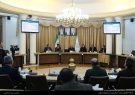 هیچ تصمیم مدیریتی در استان بدون حضور ذی‌نفعان گرفته نخواهد شد