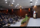 دانشگاههای مسئولیتپذیر، موتور خلق ثروت و توسعه پایدار استان هستند/ جذب دانشجو براساس نیاز بازار کار باشد دانشگاههای مسئولیتپذیر، موتور خلق ثروت و توسعه پایدار استان هستند/ جذب دانشجو براساس نیاز بازار کار باشد
