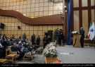 تعامل مثبت و سازنده دانشگاهها با مراکز اجرایی و صنعتی، زمینهساز توسعه پایدار است/ باید جایگاه علمی و پژوهشی تبریز را احیا کنیم تعامل مثبت و سازنده دانشگاهها با مراکز اجرایی و صنعتی، زمینهساز توسعه پایدار است/ باید جایگاه علمی و پژوهشی تبریز را احیا کنیم