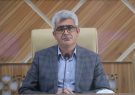 امین امینیان بهعنوان سرپرست فرمانداری ویژه مراغه منصوب شد امین امینیان بهعنوان سرپرست فرمانداری ویژه مراغه منصوب شد