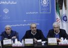 صندوق توسعه ملی نسبت به استان آذربایجان شرقی، جبران مافات کند