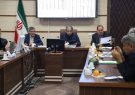 تطبیق آموزشهای سوادآموزی با استانداردهای بینالمللی ضروری است تطبیق آموزشهای سوادآموزی با استانداردهای بینالمللی ضروری است