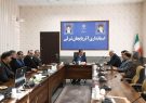 افزایش تولید و کاهش مصرف آب، شرط بهرهوری در بخش کشاورزی است افزایش تولید و کاهش مصرف آب، شرط بهرهوری در بخش کشاورزی است