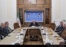 فعالیت های خیرخواهانه رایج در تبریز بی مانند است