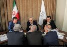 رفع مشکل مردم اولویت اول مدیریت ارشد استان