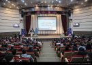 تاکید استاندار آذربایجان شرقی بر لزوم تقویت ارتباط دانشگاه پیام نور با صنعت و بازار کار