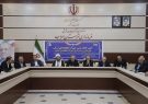 برنامه توسعه شهرستان‌ها برای چهار سال آینده تدوین شود