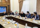 تسهیل و رفع موانع تولید انرژی خورشیدی توسط سرمایهگذاران و صاحبان صنایع تسهیل و رفع موانع تولید انرژی خورشیدی توسط سرمایهگذاران و صاحبان صنایع