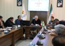 ضرورت شناسایی مناطق آلوده در حوزه مراکز غیرمجاز استخراج رمزارز ضرورت شناسایی مناطق آلوده در حوزه مراکز غیرمجاز استخراج رمزارز