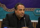تسریع در اجرای طرح‌های آبرسانی و احداث مخزن ۲۰۰۰ مترمکعبی در هوراند