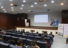مدیرعامل شرکت آب و فاضلاب آذربایجان شرقی: غفلت از دیپلماسی آب، عامل اصلی بحران کم آبی