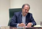 پیام تبریک مدیرعامل آبفای آذربایجان شرقی به مناسبت ولادت حضرت زهرا(س) و گرامیداشت مقام زن و روز مادر