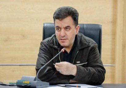 "تکریم شفقت" تجلیل از انسانیت است "تکریم شفقت" تجلیل از انسانیت است