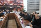 عدم نگهداری زیرساخت‌ها از مهم ترین معضلات شهری است