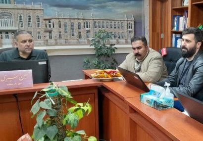 جمع آوری ۲۸۰ میلیون تومان کمک‌های مردمی برای شیرخوارگاه احسان در ایستگاه صلواتی شهرداری منطقه ۸