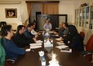 توسعه خدمات الکترونیک اولویت شهرداری تبریز است توسعه خدمات الکترونیک اولویت شهرداری تبریز است