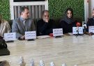 تبریز میزبان حماسه ستارخان