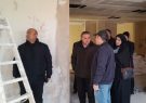 کانون آموزشی آتشنشانی برای کودکان و نوجوانان احداث میشود کانون آموزشی آتشنشانی برای کودکان و نوجوانان احداث میشود