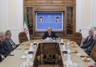 راهاندازی مرکزی که کودکی و سالمندی را به یکدیگر وصل کند راهاندازی مرکزی که کودکی و سالمندی را به یکدیگر وصل کند