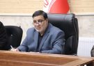 تشکیل ستاد لیله الرغائب در تبریز