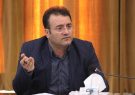 برنامه‌ریزی برای احداث کلینیک در کوی لاله با زیربنایی بالغ بر ۱۲۰۰ مترمربع