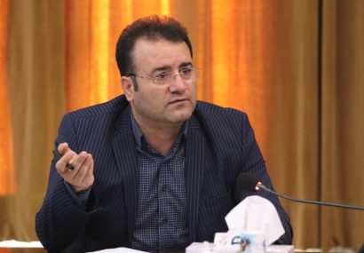 برنامهریزی برای احداث کلینیک در کوی لاله با زیربنایی بالغ بر ۱۲۰۰ مترمربع برنامهریزی برای احداث کلینیک در کوی لاله با زیربنایی بالغ بر ۱۲۰۰ مترمربع