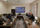 مسائل مربوط به حوزه فناوری اطلاعات با محوریت ایجاد تعامل بیشتر بخش خصوصی و بخش دولتی بررسی شد مسائل مربوط به حوزه فناوری اطلاعات با محوریت ایجاد تعامل بیشتر بخش خصوصی و بخش دولتی بررسی شد