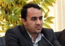 سرپرست فرمانداری اهر منصوب شد