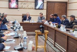 بروز رسانی اطلس مهارتآموزی بهمنظور جلوگیری از هدررفت منابع مالی و تأمین نیروی کار ماهرضرورت دارد بروز رسانی اطلس مهارتآموزی بهمنظور جلوگیری از هدررفت منابع مالی و تأمین نیروی کار ماهرضرورت دارد