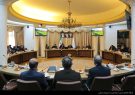 از یافتههای علمی و دانشگاهی برای مقابله با تهدیدهای زیستی استفاده شود از یافتههای علمی و دانشگاهی برای مقابله با تهدیدهای زیستی استفاده شود