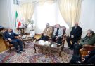 عملیات مرمت دبیرستان ماندگار فردوسی تبریز از محل مولدسازی تسریع شود عملیات مرمت دبیرستان ماندگار فردوسی تبریز از محل مولدسازی تسریع شود
