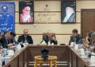 بانکها به پرداخت وامهای فنی و حرفهای سرعت ببخشند/ خروجی آموزشهای فنی، کسب درآمد باشد بانکها به پرداخت وامهای فنی و حرفهای سرعت ببخشند/ خروجی آموزشهای فنی، کسب درآمد باشد