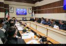 الزام دستگاه های اجرایی به انجام تکالیف ابلاغی سند ملی خواندن و ترویج مطالعه مفید الزام دستگاه های اجرایی به انجام تکالیف ابلاغی سند ملی خواندن و ترویج مطالعه مفید
