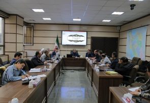 تحصیل دانشجویان خارجی در استان برابر ضوابط و مقررات وزارت علوم خواهد بود تحصیل دانشجویان خارجی در استان برابر ضوابط و مقررات وزارت علوم خواهد بود