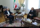 هم‌زیستی مسالمت‌آمیز ادیان مختلف در آذربایجان شرقی نماد همدلی و وحدت ملی است