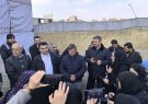 بهره برداری از مرکز کنترل هوشمند ترافیک تا پایان سال‌جاری