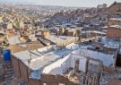 ساخت و ساز غیرمجاز، تعدی به حقوق شهروندی ساخت و ساز غیرمجاز، تعدی به حقوق شهروندی