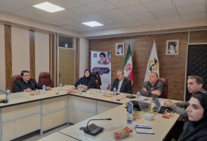 دستگاه‌های اجرایی بایدبخشی از برق مصرفی خود را از طریق نیروگاه‌های خورشیدی تامین کنند