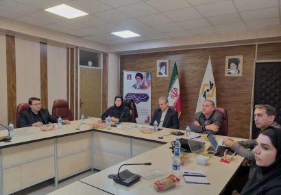 دستگاههای اجرایی بایدبخشی از برق مصرفی خود را از طریق نیروگاههای خورشیدی تامین کنند دستگاههای اجرایی بایدبخشی از برق مصرفی خود را از طریق نیروگاههای خورشیدی تامین کنند